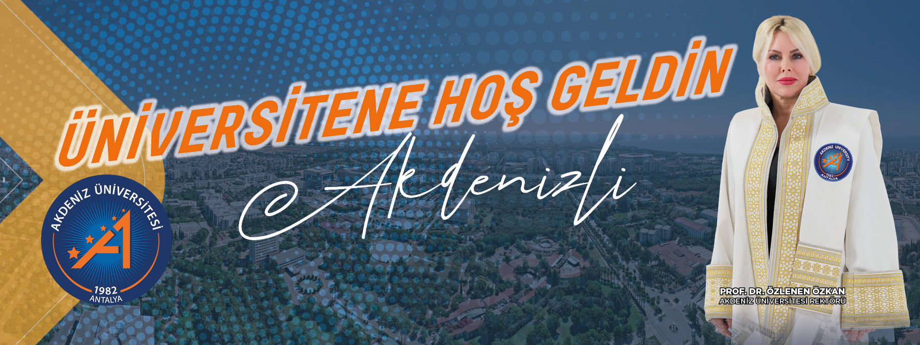 https://webis.akdeniz.edu.tr/uploads/1032/slider/ae309606-1d00-4ab1-9378-56b81d83d33d.png