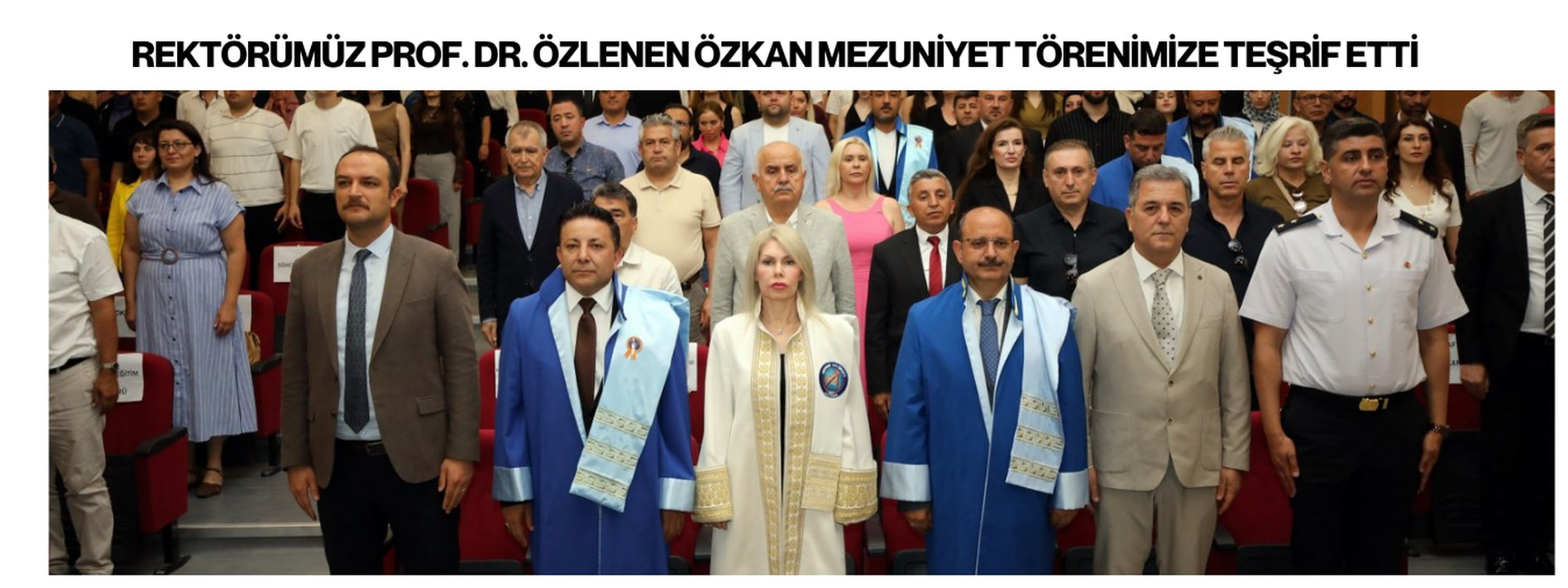 <p>.</p>