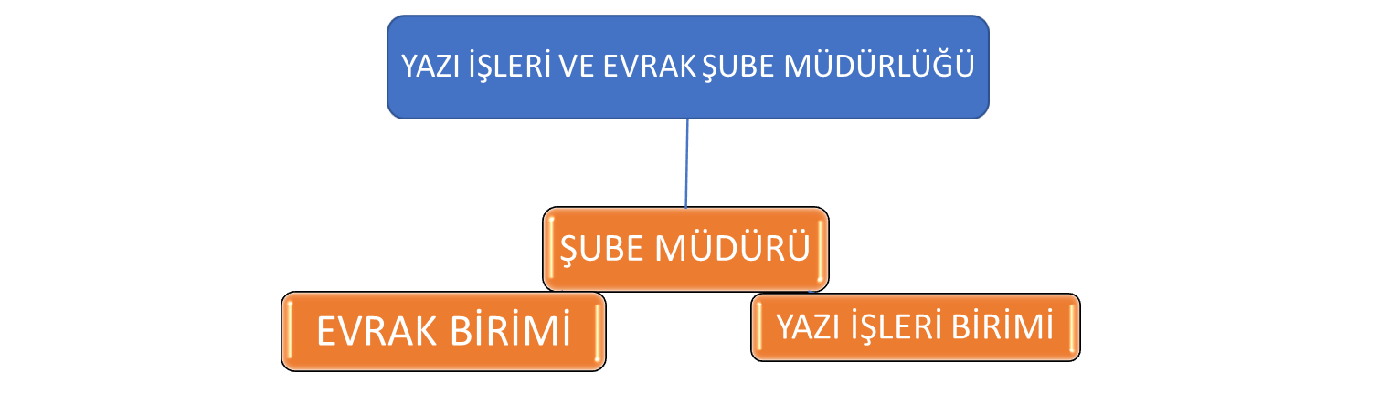 260427-103344.png