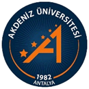 260427-103827.png