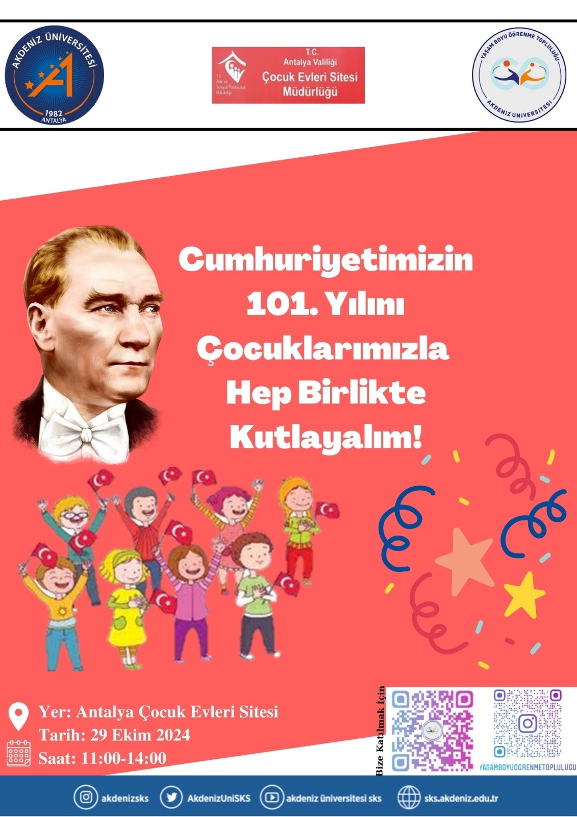 29 EKİM 2024.jpg