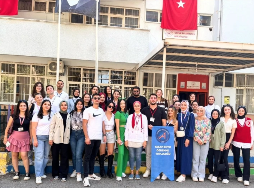 29 EKİM FOTO 1.png