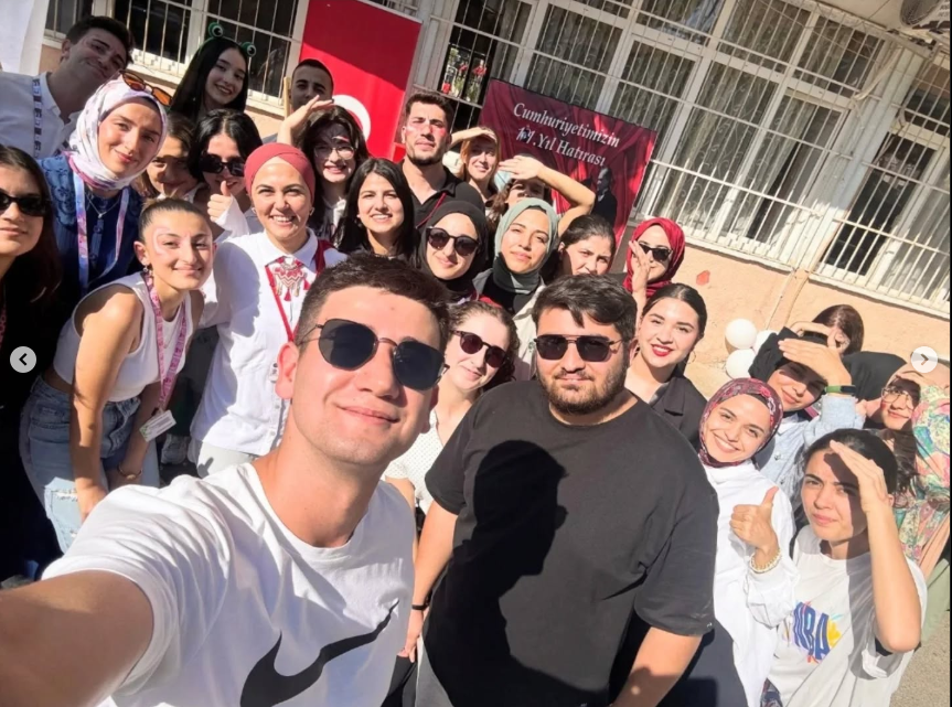 29 EKİM FOTO 2.png