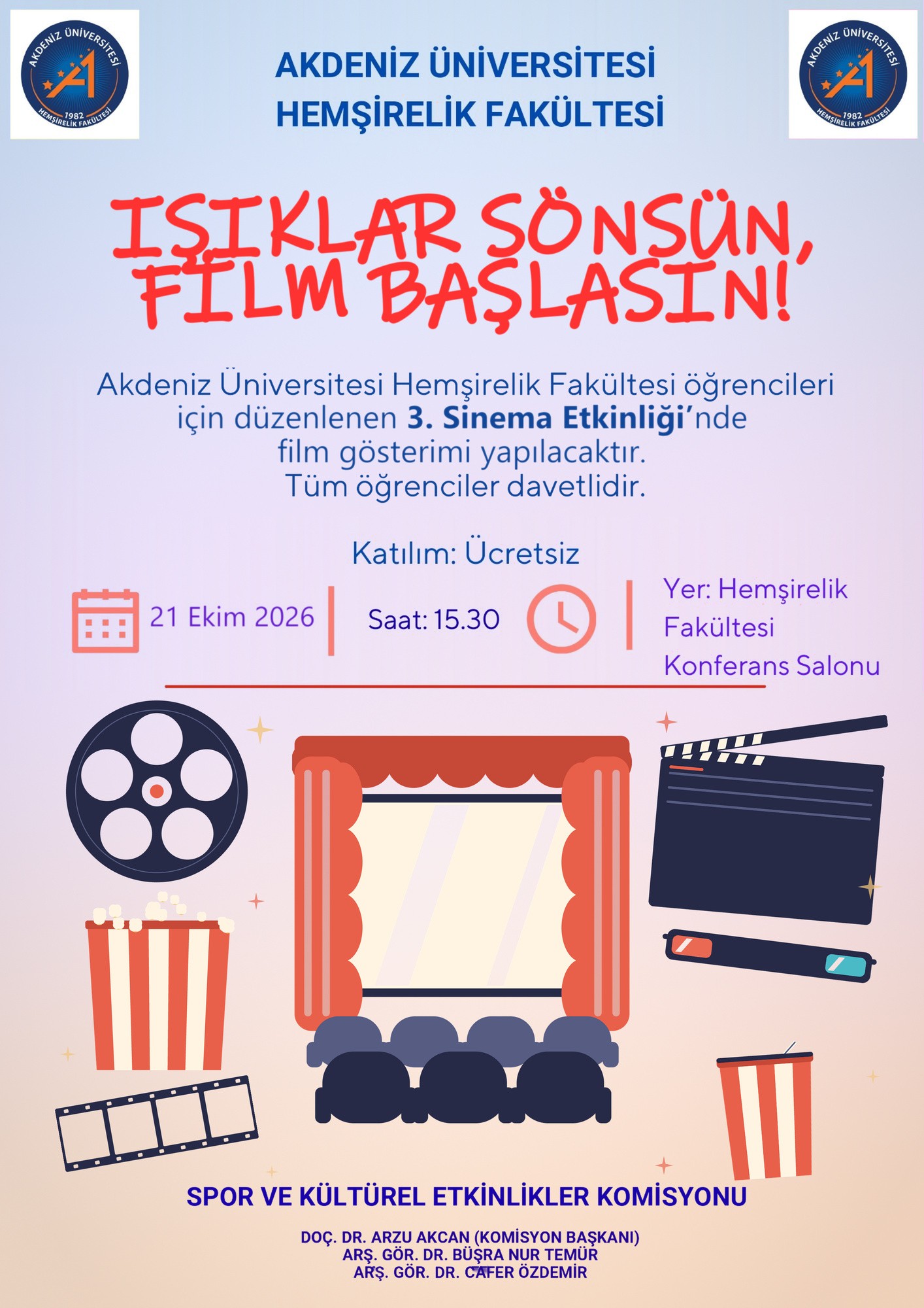 Afis_Filmsiz.jpg