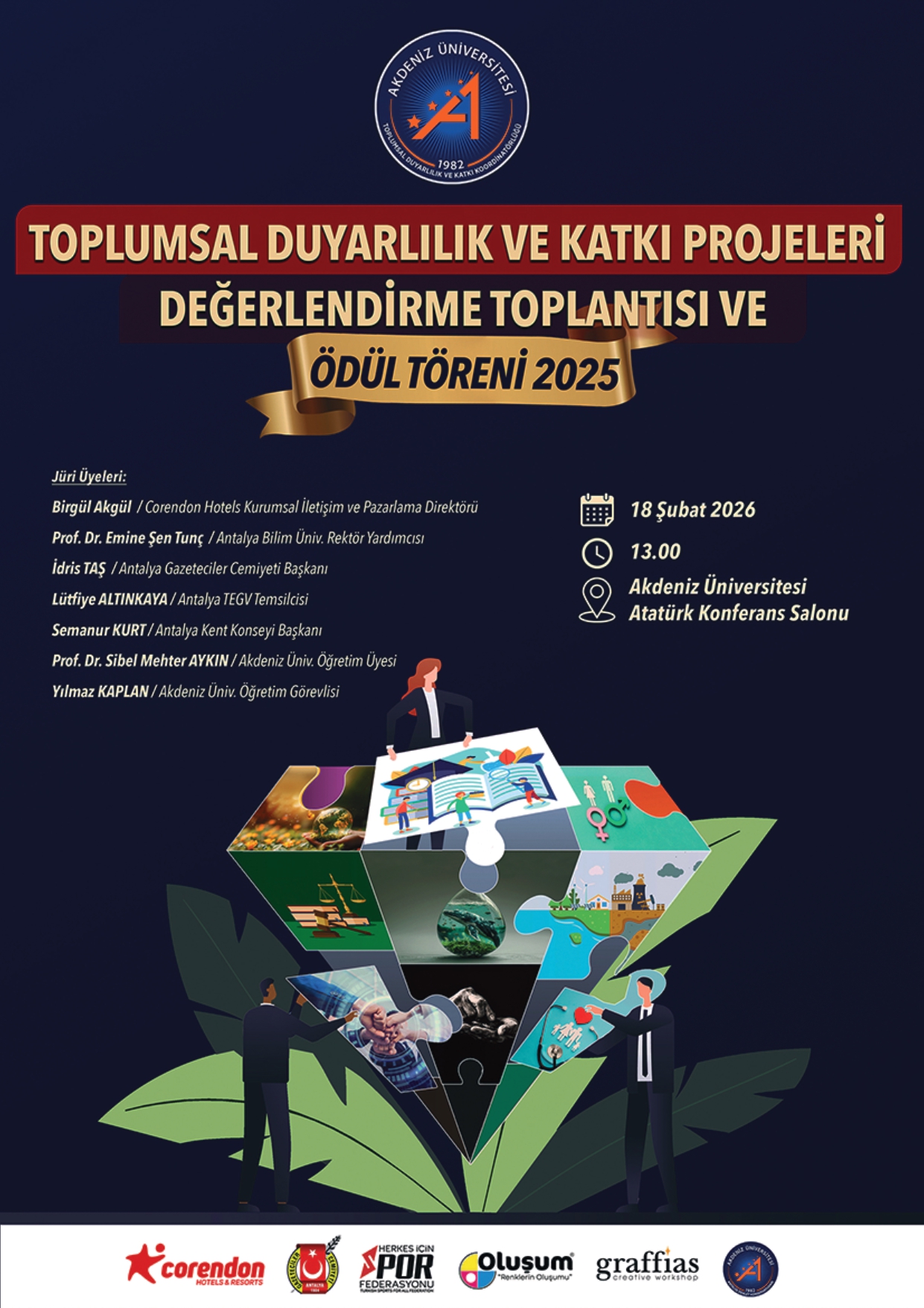 Toplumsal Duyarlılık ve Katkı Projeleri Değerlendirme Toplantısı ve &Ouml;d&uuml;l T&ouml;reni 2025 Afiş_page-0001.jpg