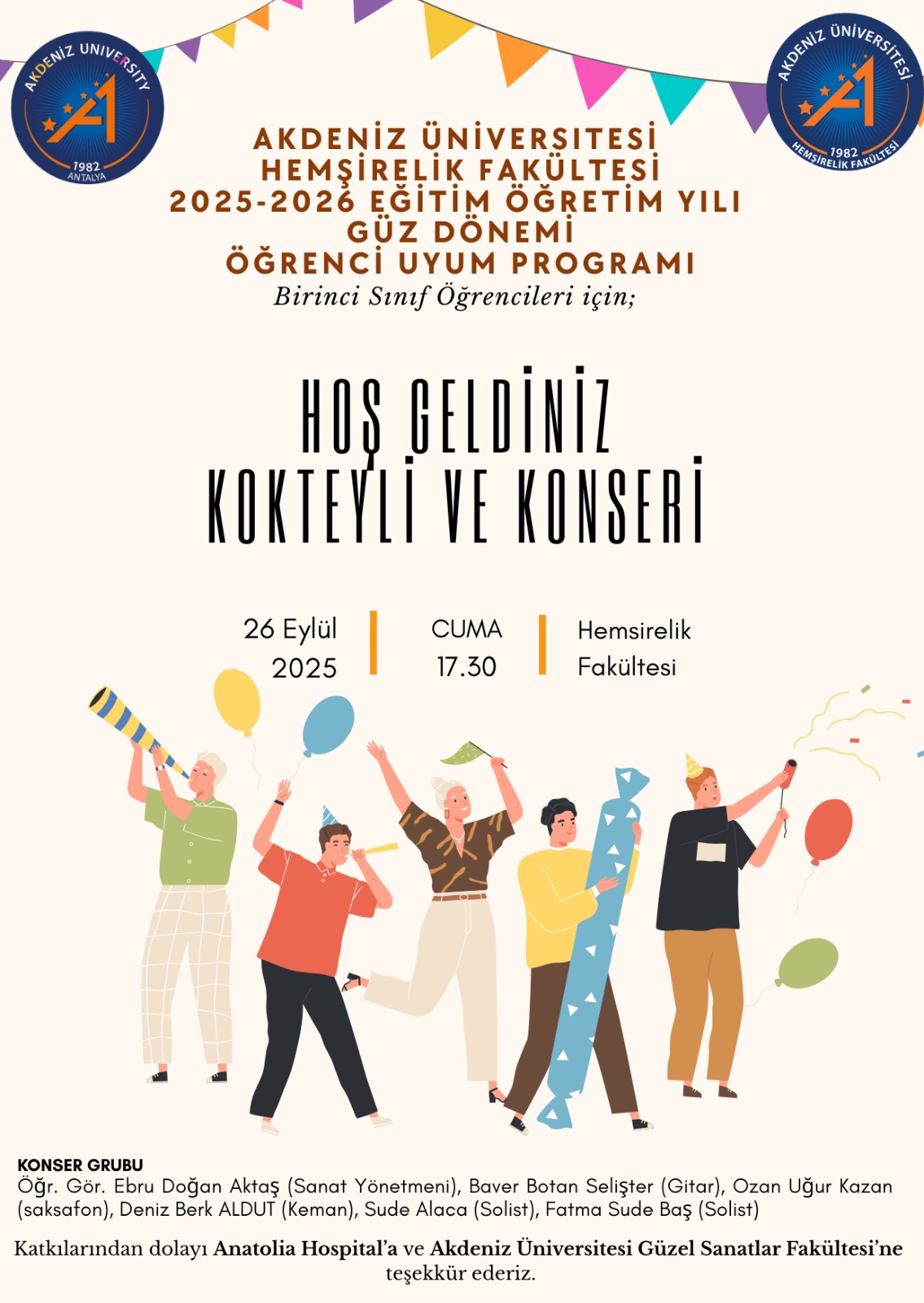 WhatsApp Image 2025-09-29 at 15.21.18.jpeg