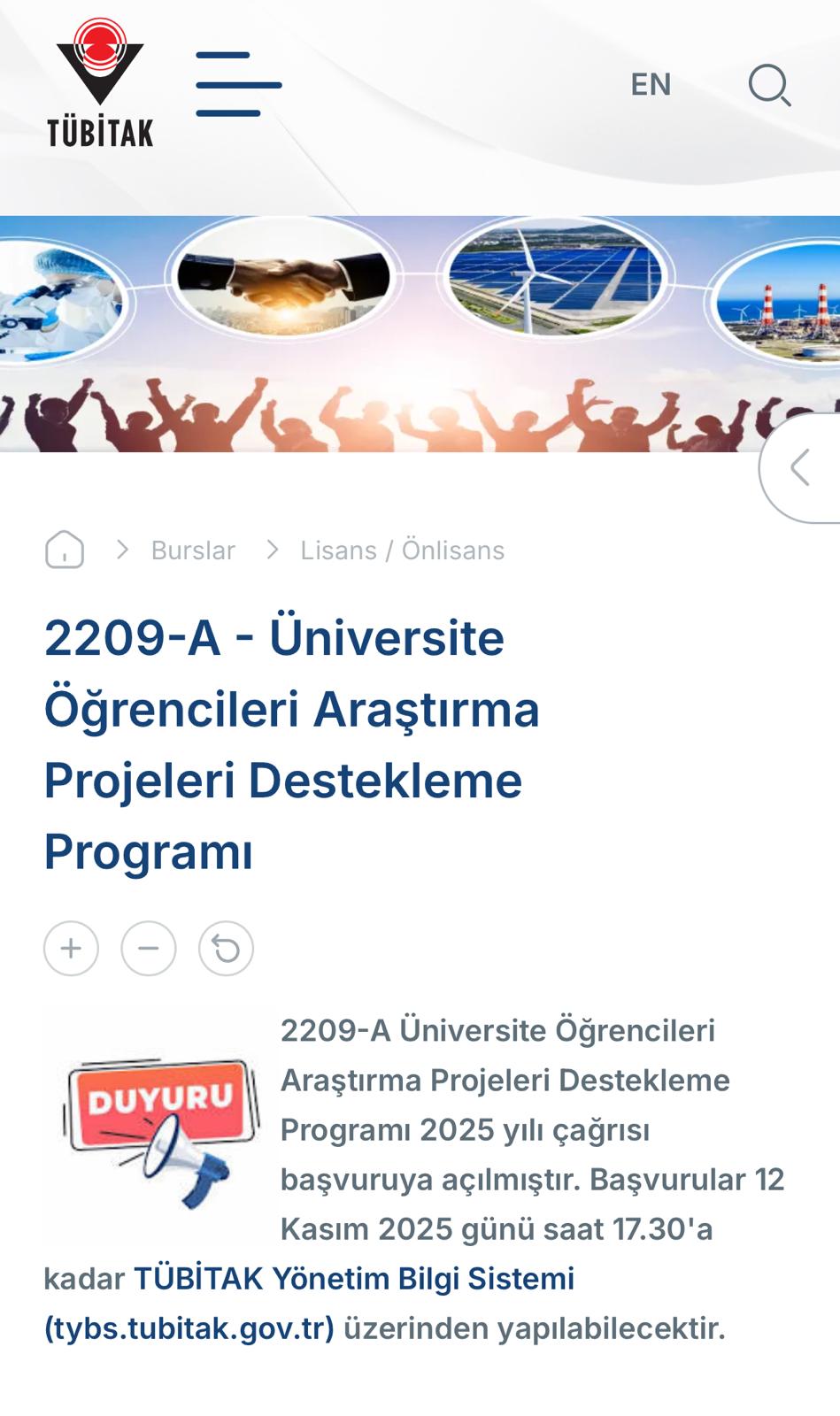 WhatsApp Image 2025-10-22 at 11.11.29.jpeg