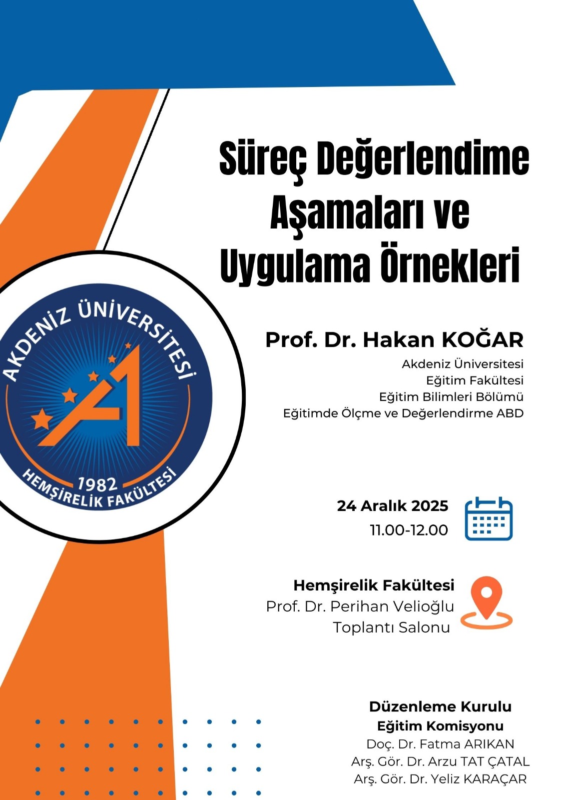 WhatsApp Image 2025-12-10 at 14.00.46.jpeg