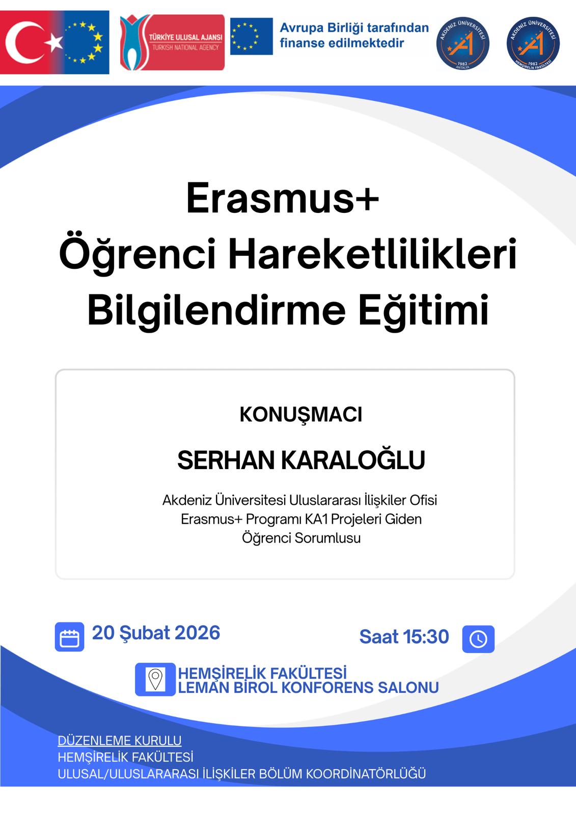 WhatsApp Image 2026-02-16 at 10.40.38.jpeg