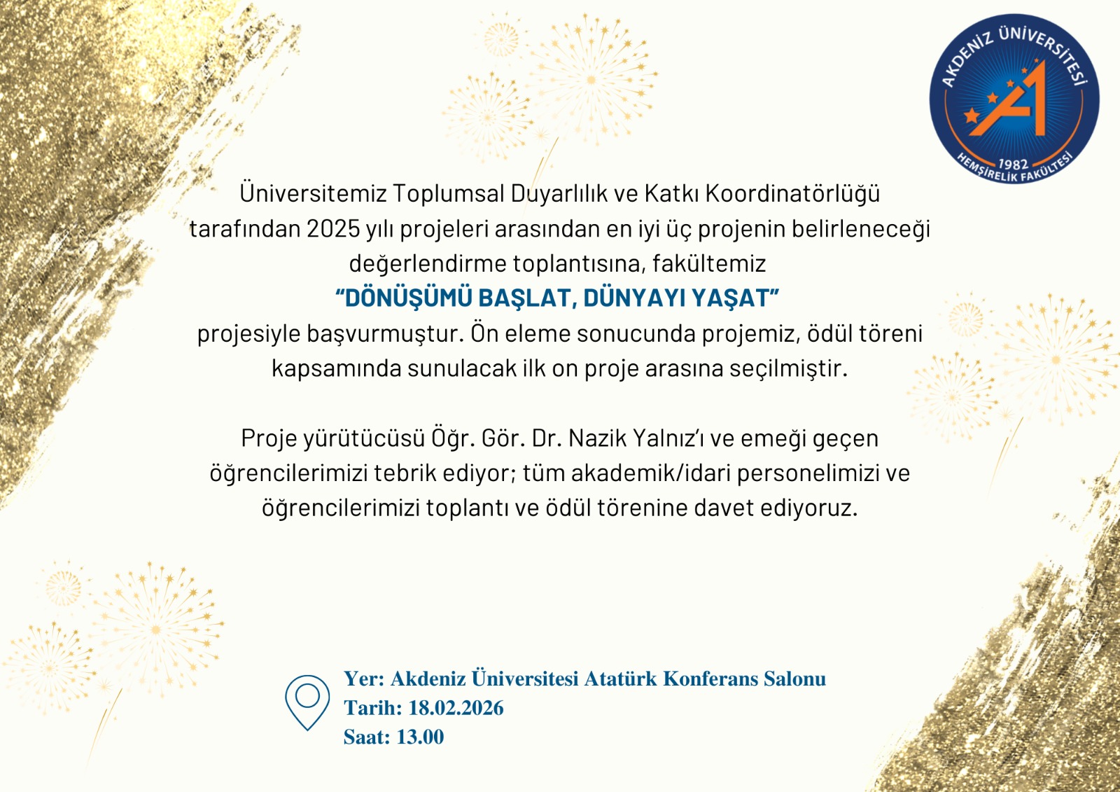 WhatsApp Image 2026-02-16 at 11.53.16 (1).jpeg