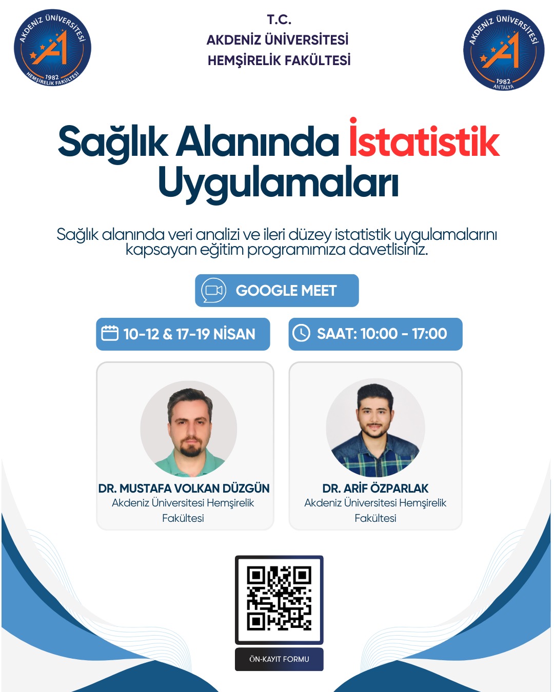 WhatsApp Image 2026-03-18 at 11.08.48 (2).jpeg