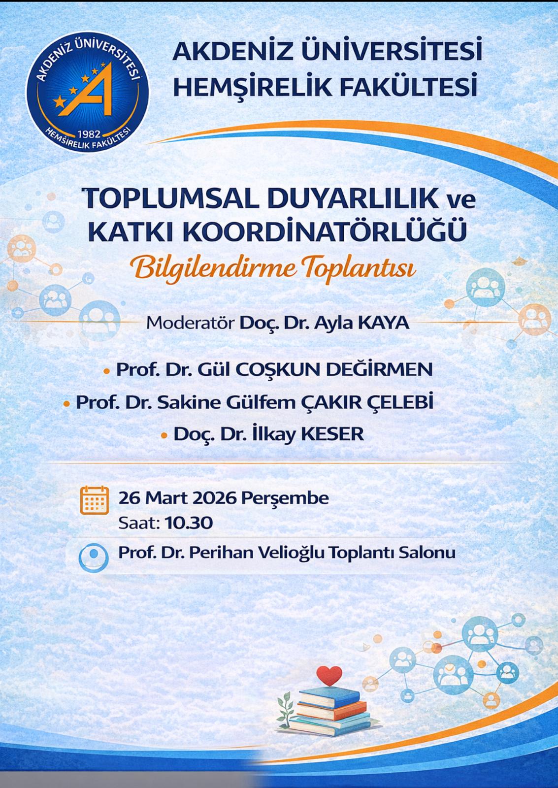 WhatsApp Image 2026-03-25 at 12.40.40.jpeg