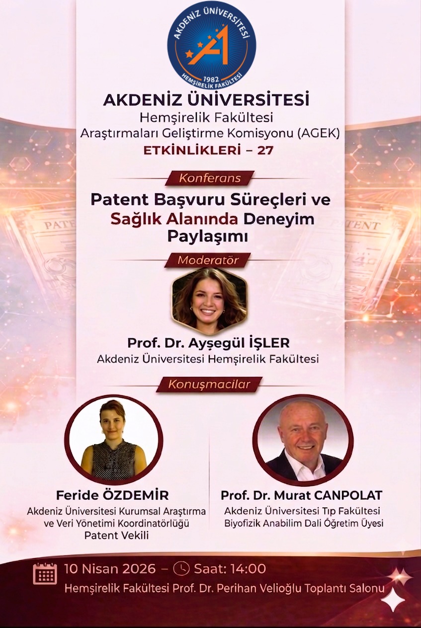 WhatsApp Image 2026-04-02 at 10.00.17.jpeg