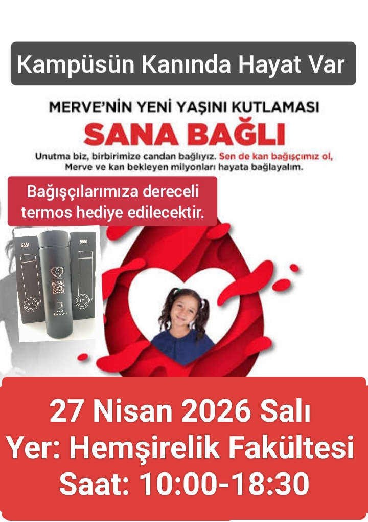 WhatsApp Image 2026-04-28 at 13.47.29.jpeg