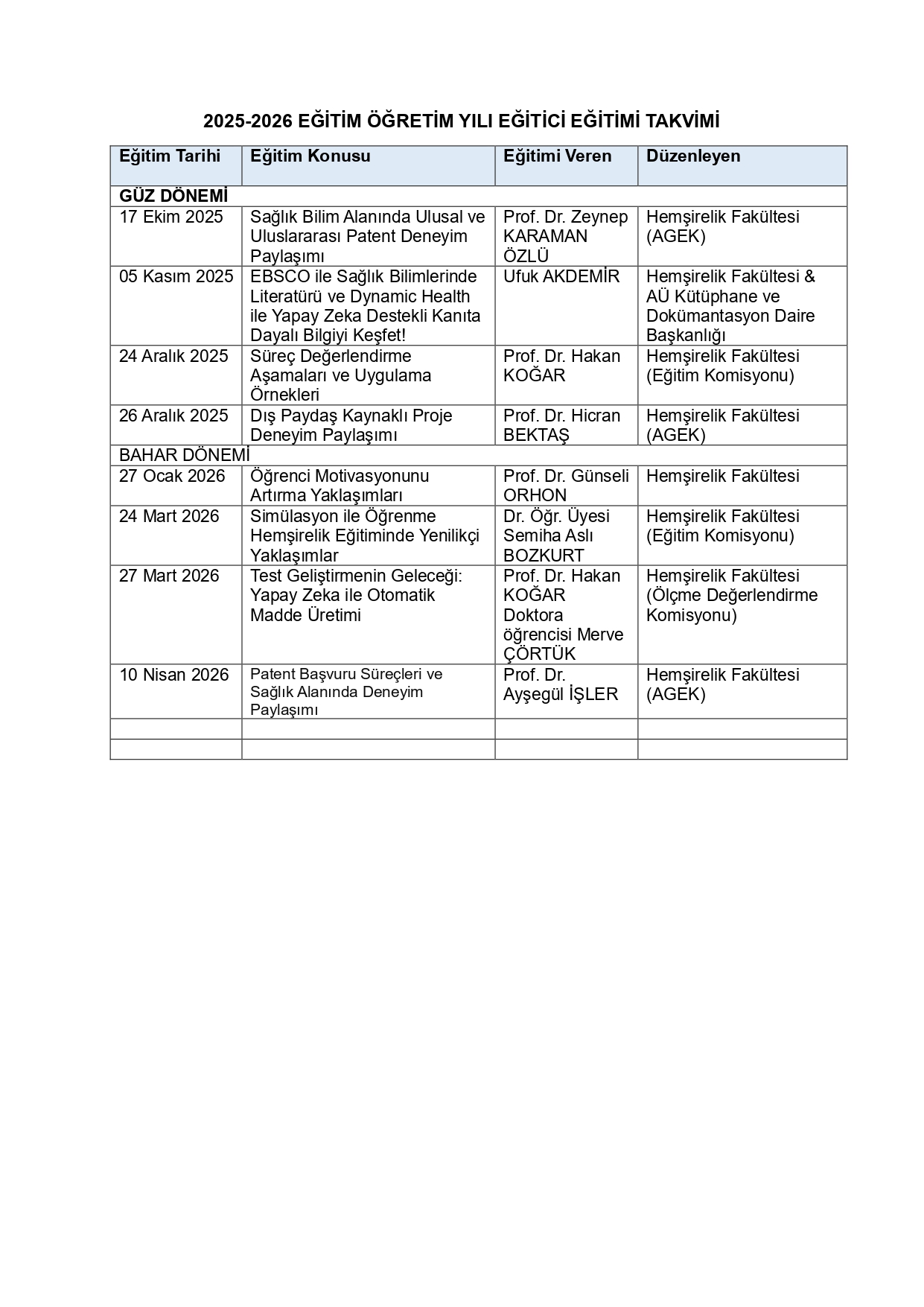 2025-2026 EĞİTİM &Ouml;ĞRETİM YILI G&Uuml;Z-BAHAR EĞİTİCİ EĞİTİM TAKVİMİ.jpg