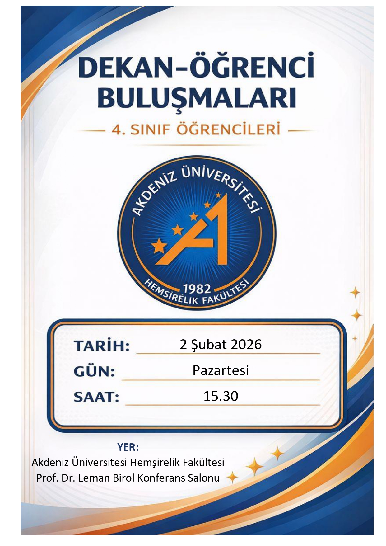 4. sınıf &ouml;ğrencileri i&ccedil;in_page-0001.jpg