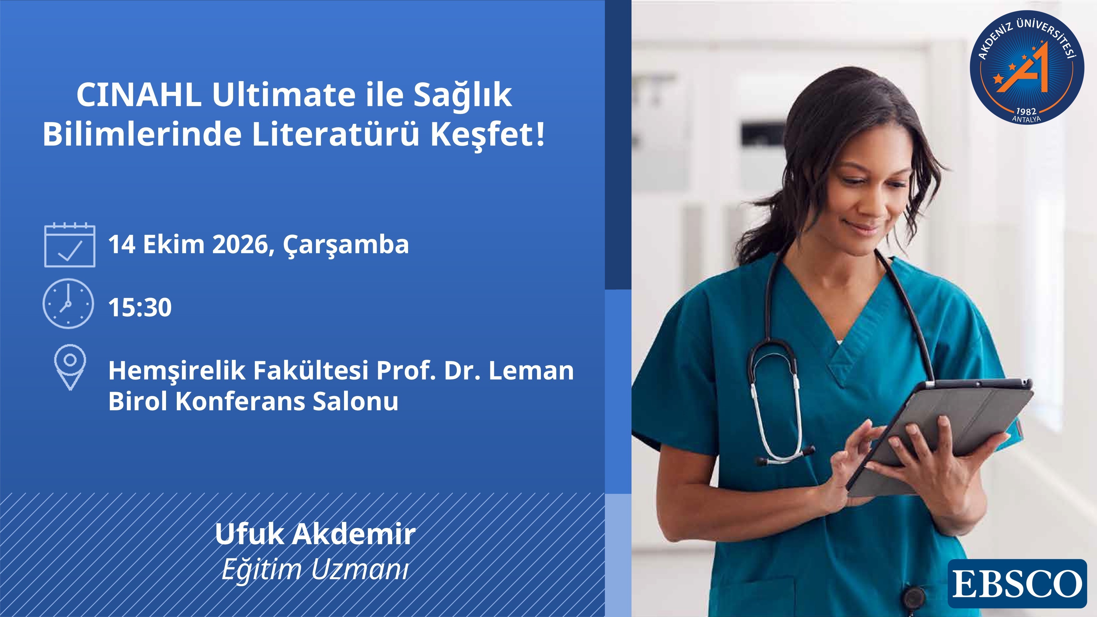 Akdeniz &Uuml;niversitesi - Hemşirelik Fak&uuml;ltesi.jpg