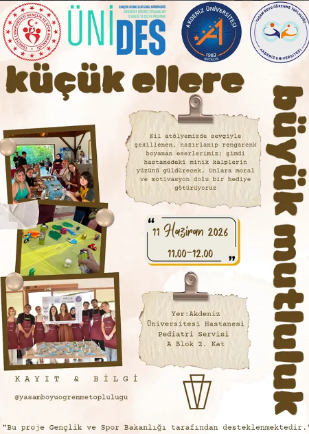 &Uuml;NİDES K&Uuml;&Ccedil;&Uuml;K ELLER AFİŞ.png