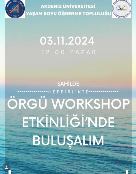 AFİŞ &Ouml;RG&Uuml;.png
