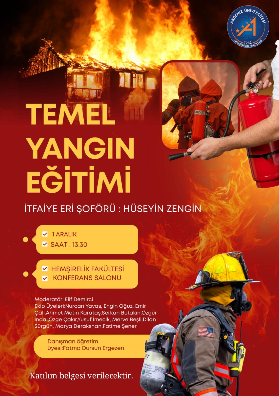 WhatsApp Image 2025-12-01 at 11.13.28.jpeg