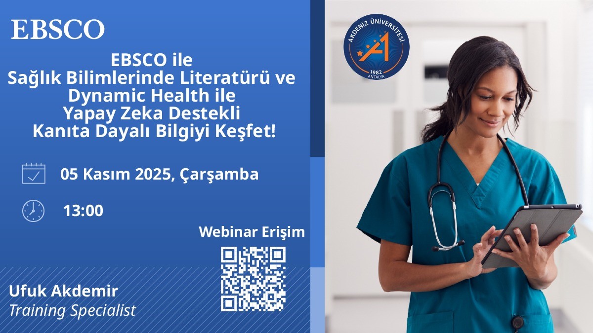 WhatsApp Image 2025-12-26 at 13.20.10.jpeg