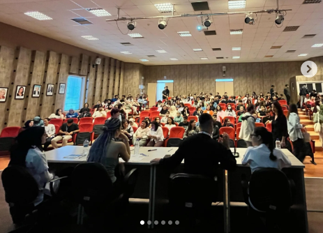 Yolun Başındasın FOTO 1.png