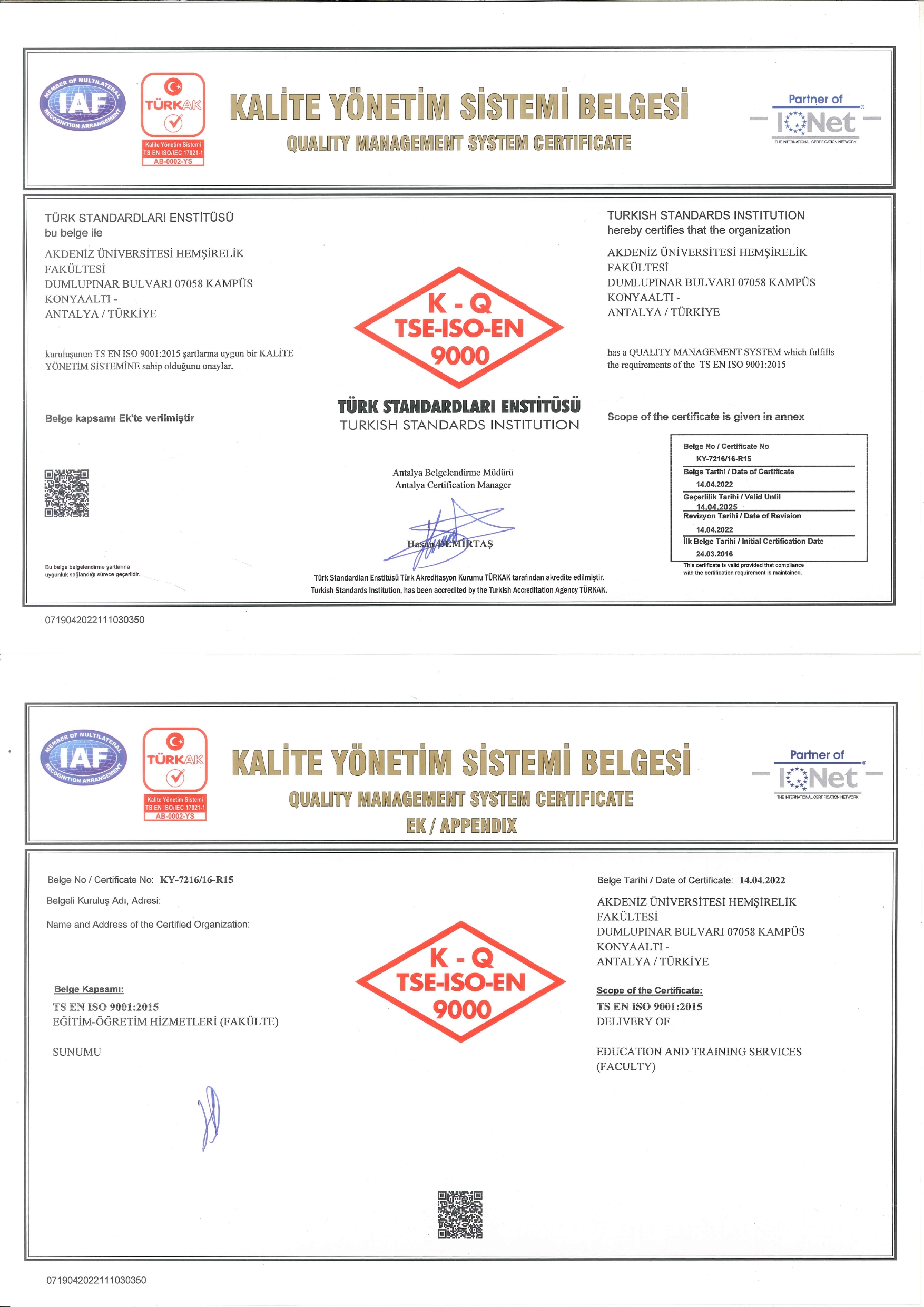 Kalite belgesi_page-0001.jpg