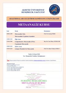Metaanaliz-Kursu-afişi-214x300.jpg