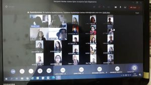 Microsoft-Teams-tanıtımı-Öğrenci-toplantısı-300x169.jpg