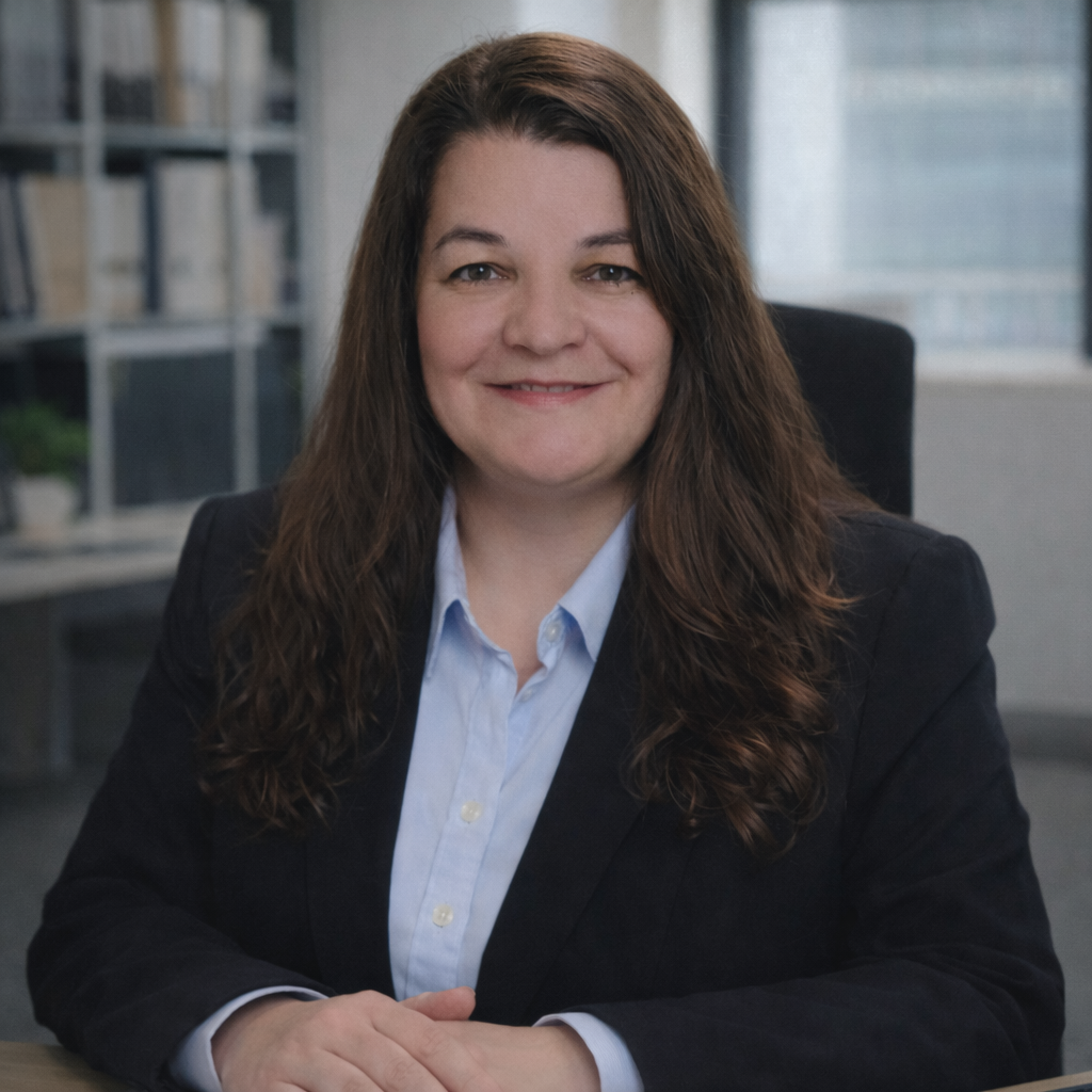 Nurcan Kırca Foto.png