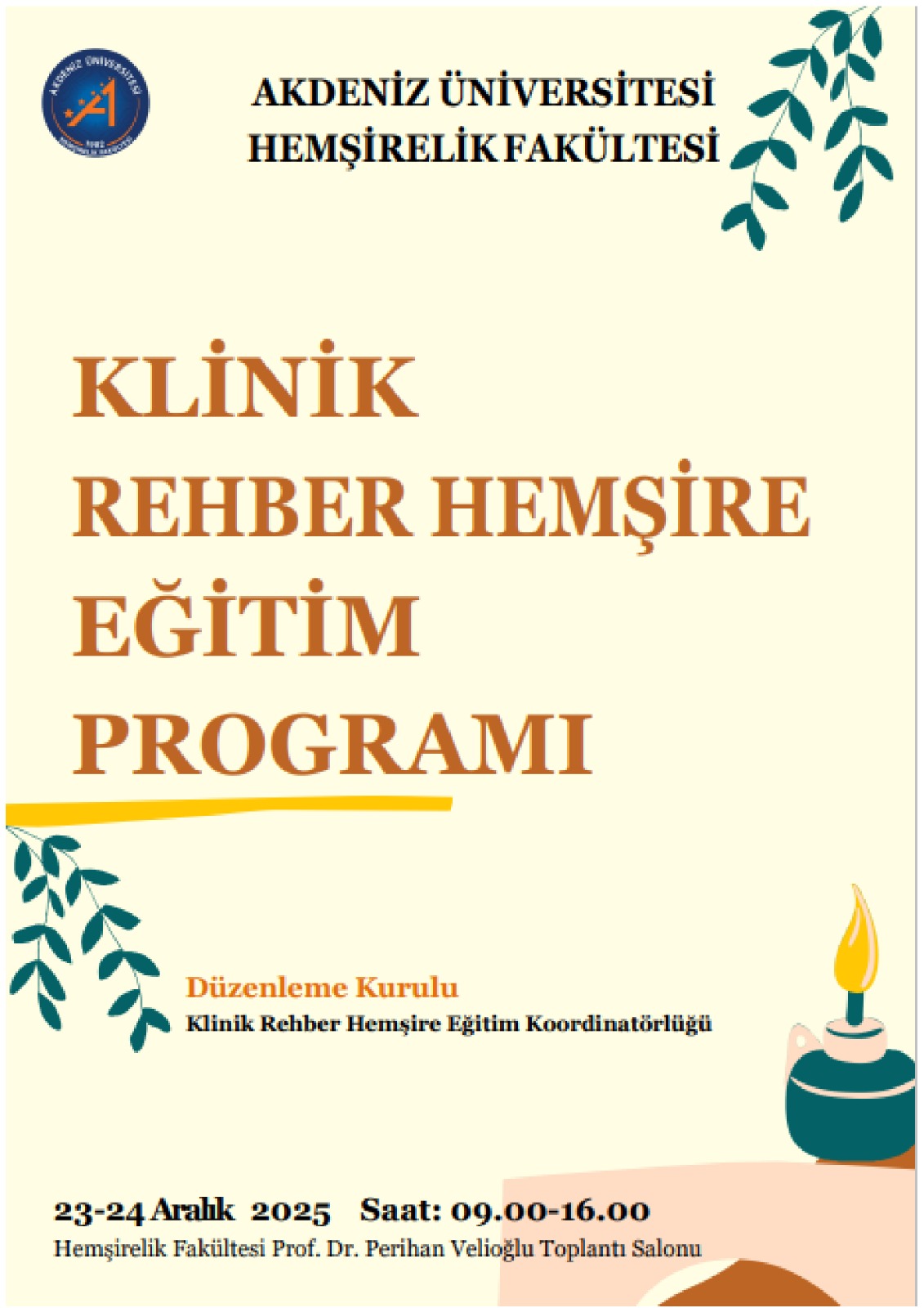 WhatsApp Image 2025-12-30 at 16.55.12.jpeg