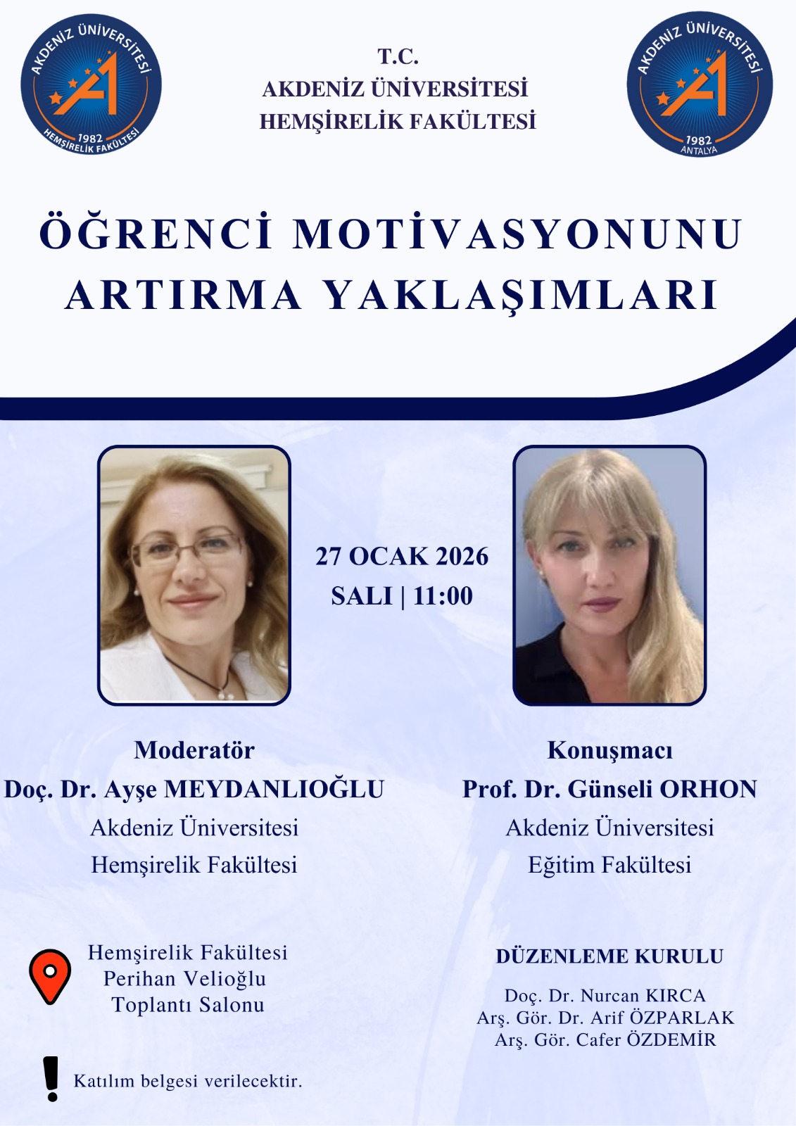 WhatsApp Image 2026-01-13 at 12.56.57.jpeg