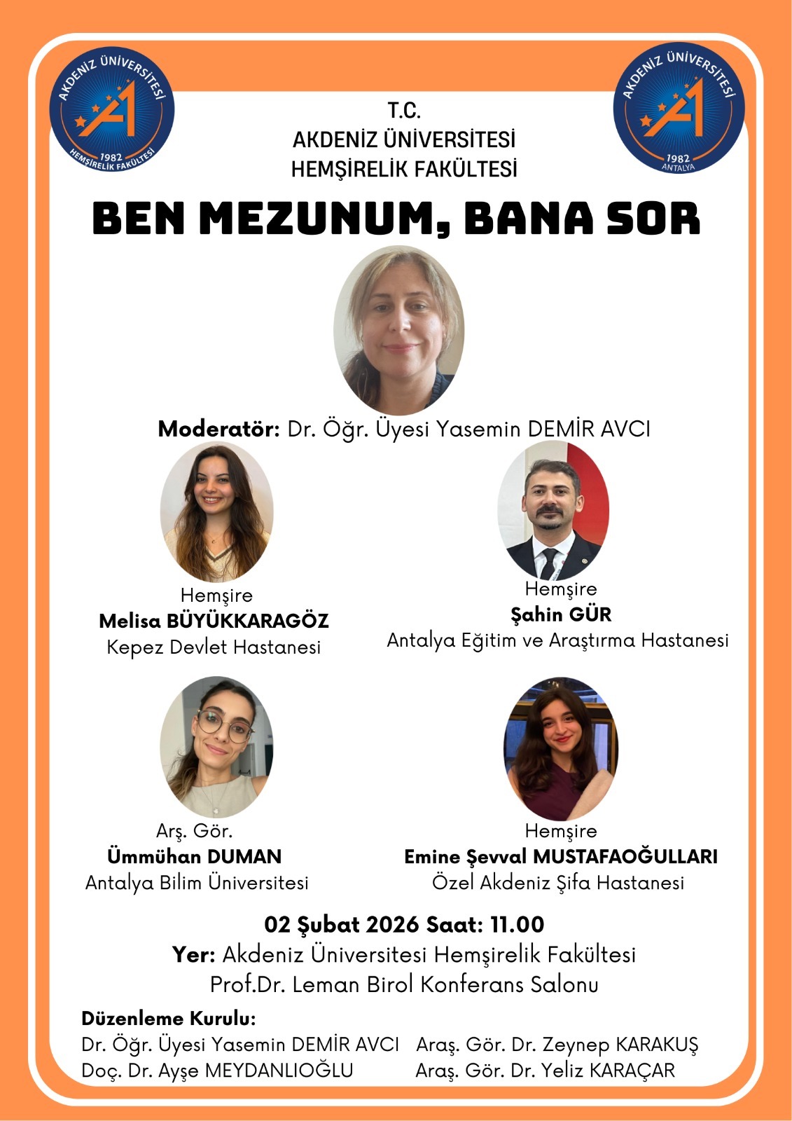 WhatsApp Image 2026-01-28 at 15.56.25.jpeg