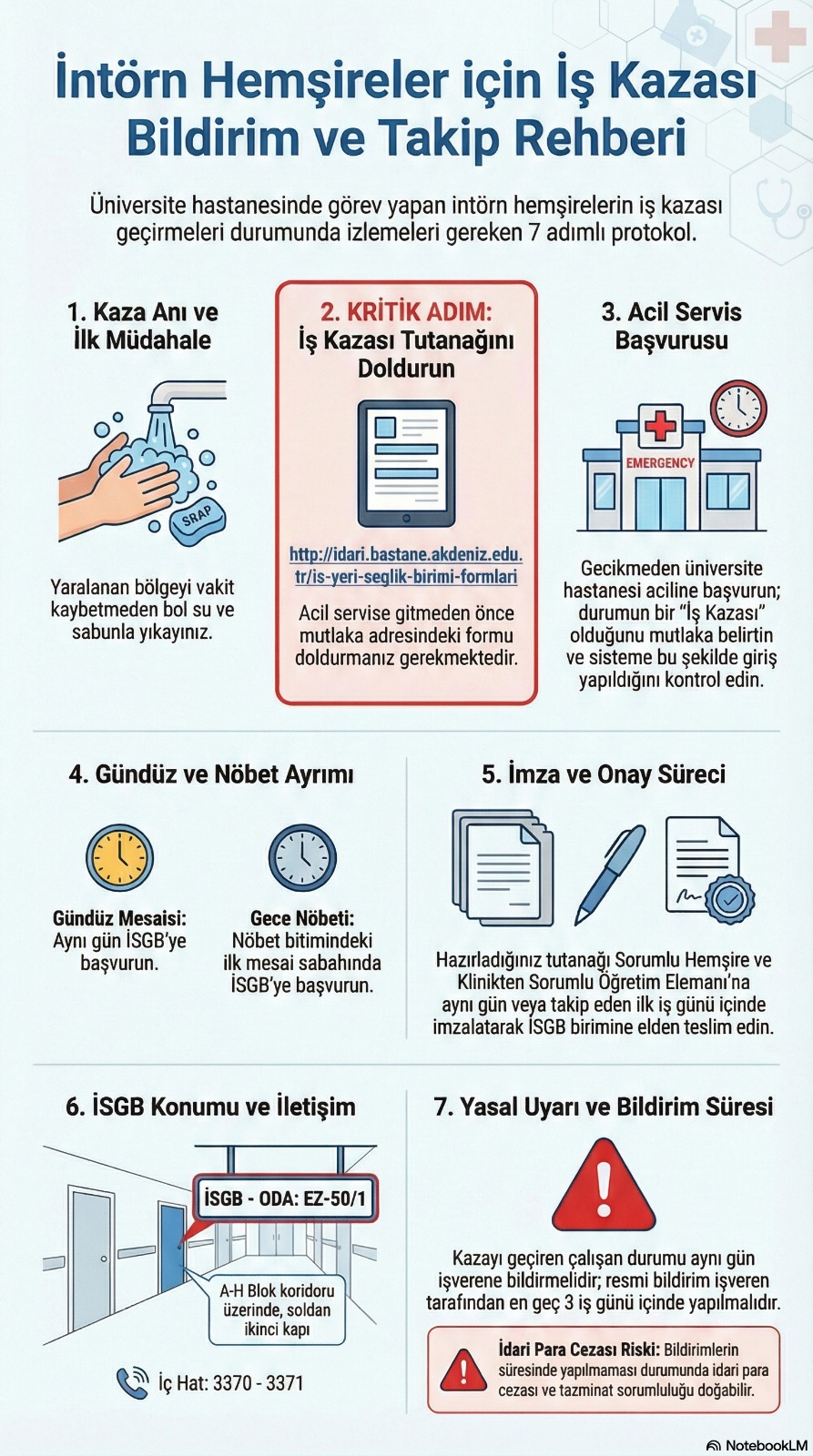 WhatsApp Image 2026-02-23 at 16.50.47.jpeg