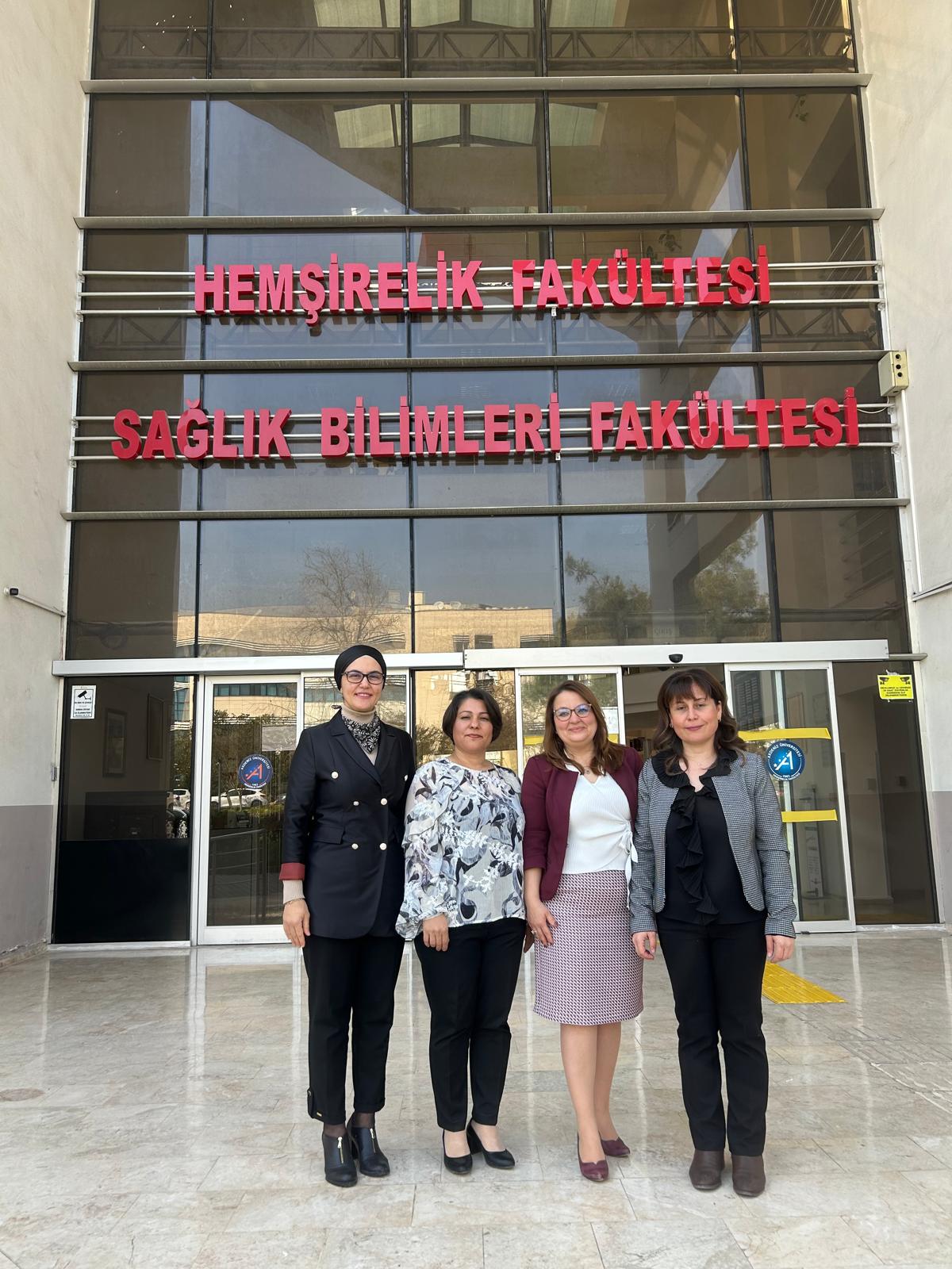 WhatsApp Image 2026-03-06 at 15.33.59.jpeg