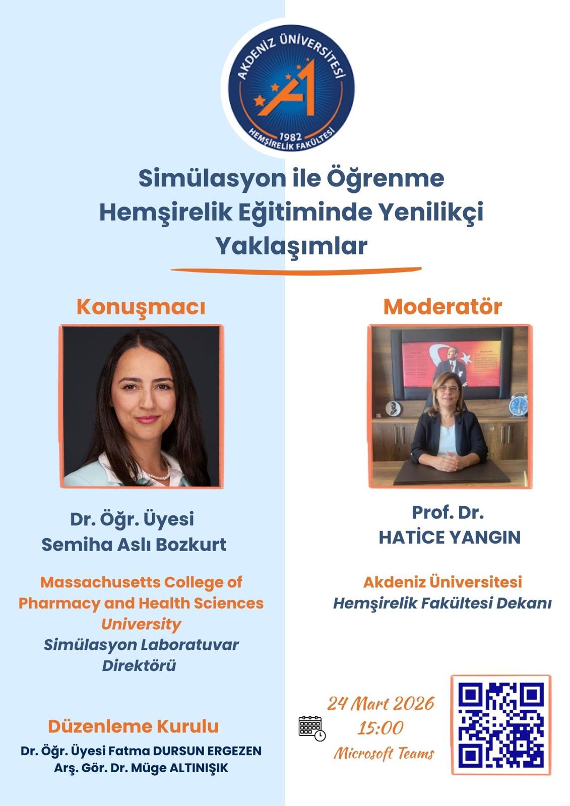 WhatsApp Image 2026-03-16 at 13.59.14 (1).jpeg