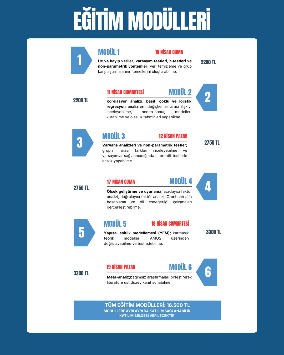 WhatsApp Image 2026-03-18 at 11.08.48 (1).jpeg