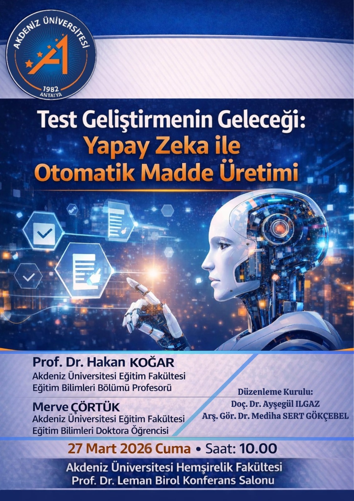 WhatsApp Image 2026-03-23 at 11.04.20.jpeg