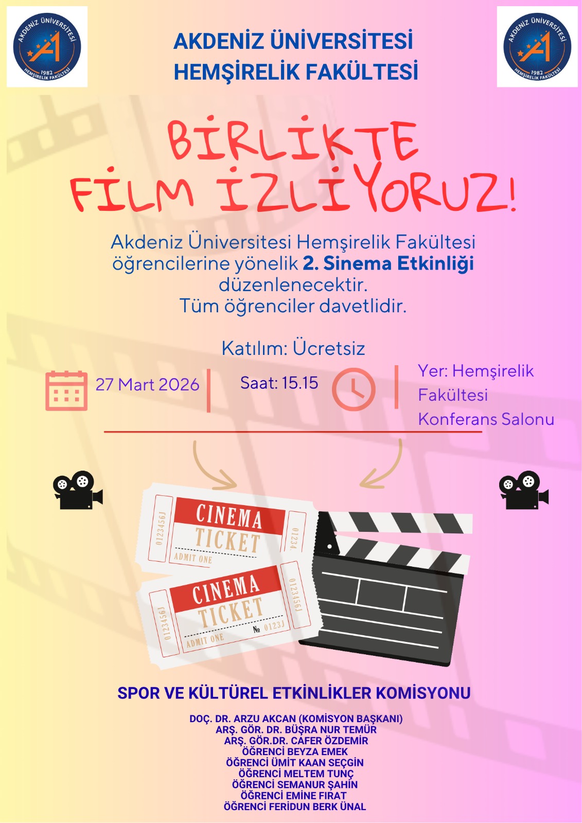 WhatsApp Image 2026-03-27 at 09.54.49.jpeg