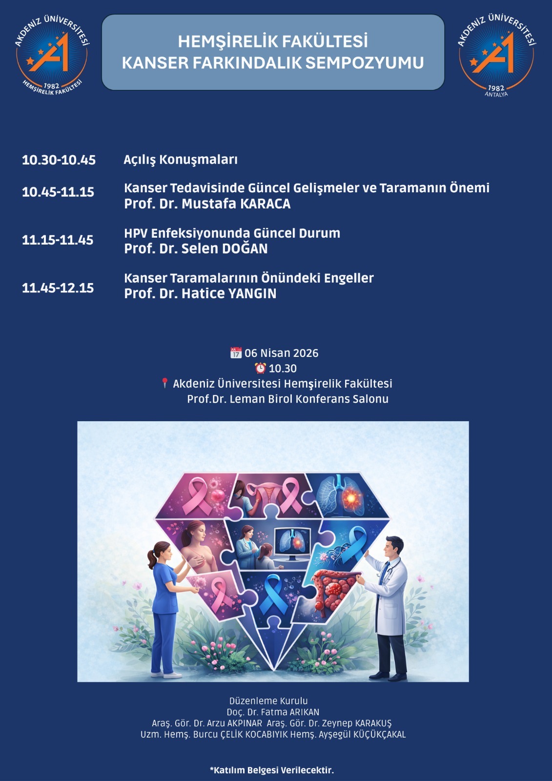 WhatsApp Image 2026-04-01 at 15.53.34.jpeg