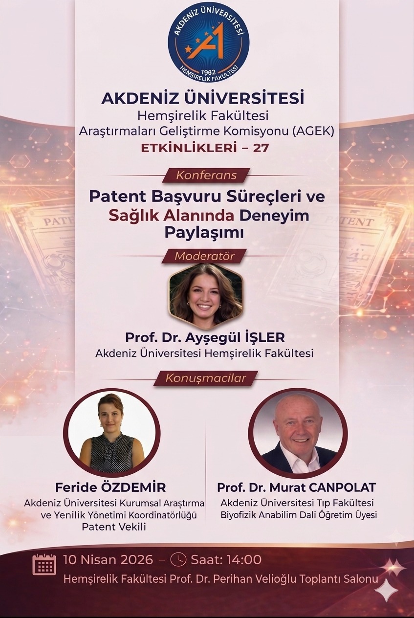 WhatsApp Image 2026-04-01 at 16.08.20 (1).jpeg