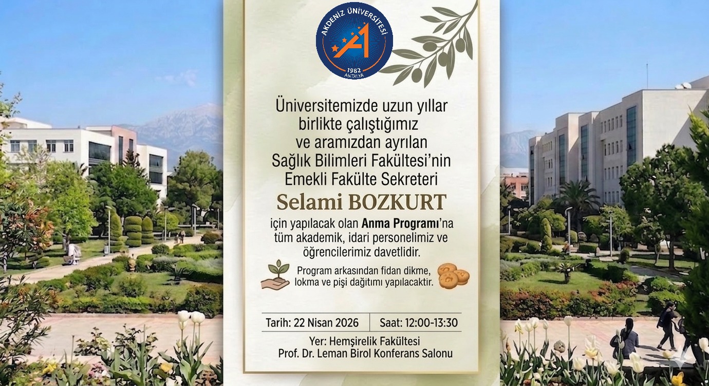 WhatsApp Image 2026-04-17 at 12.48.52.jpeg