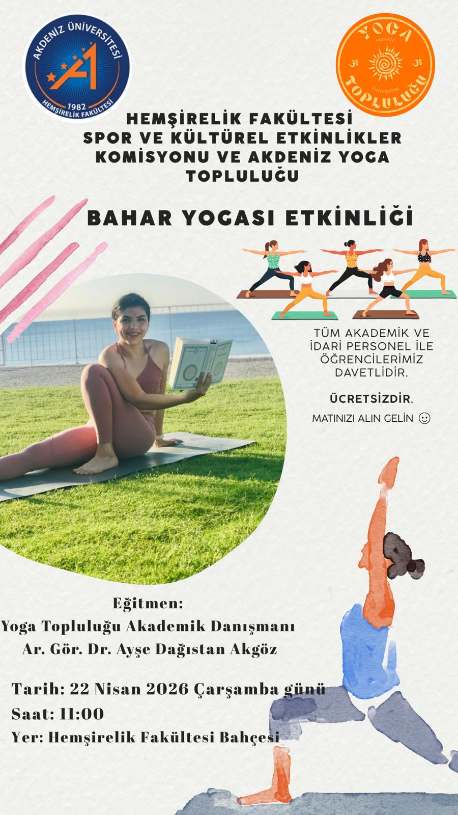 WhatsApp Image 2026-04-20 at 15.53.20.jpeg