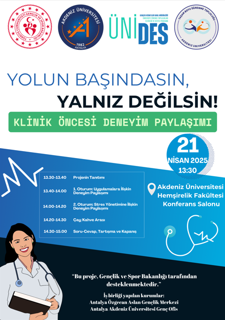 Yolun Başındasın AFİŞ.png