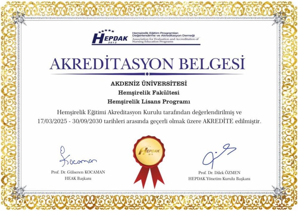 AKRADİTASYON BELGESİ.jpeg