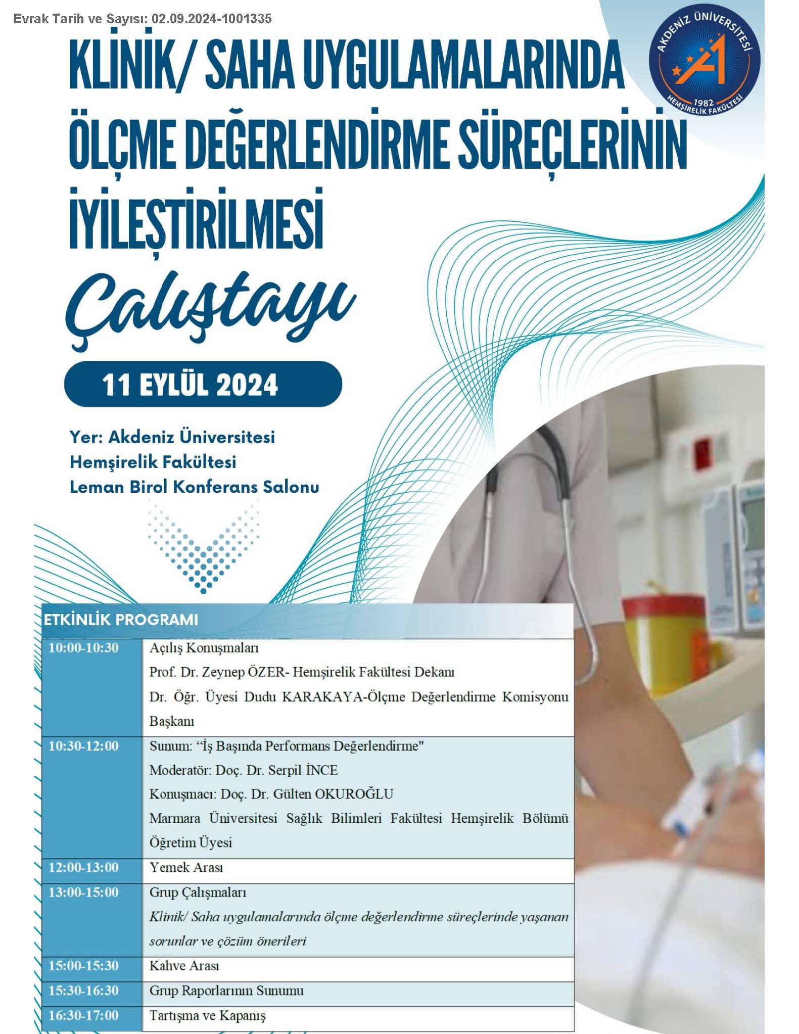 Klinik_ Saha Uygulamalarında Ölçme Değerlendirme Süreçlerinin İyileştirilmesi Çalıştayı.jpg