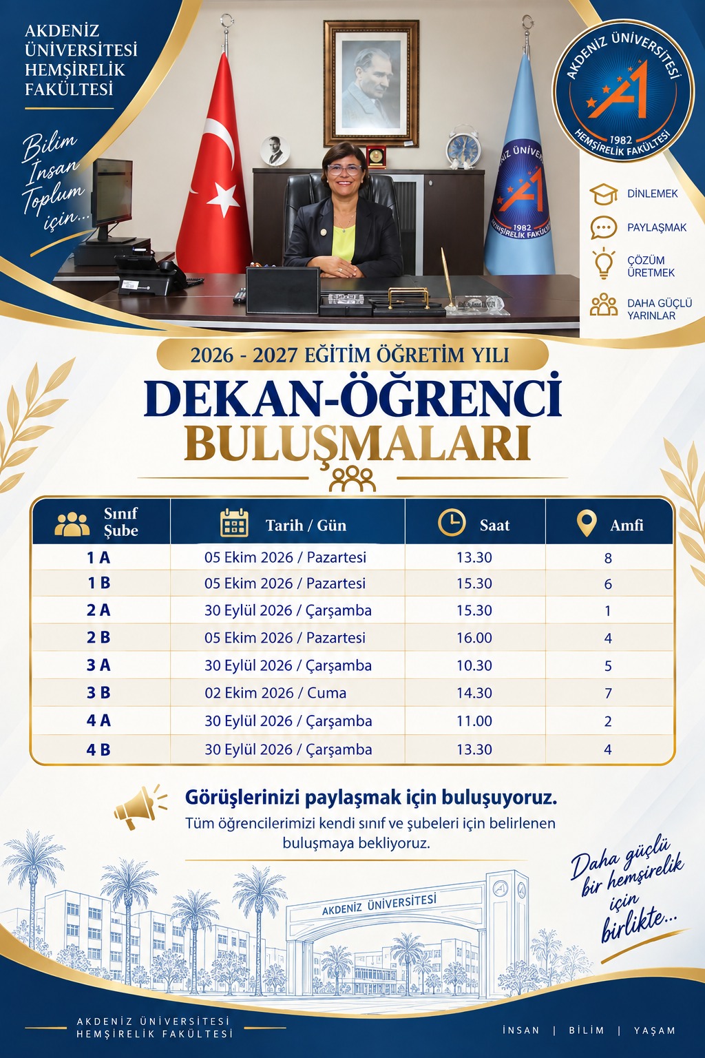WhatsApp Image 2026-09-24 at 15.35.51.jpeg