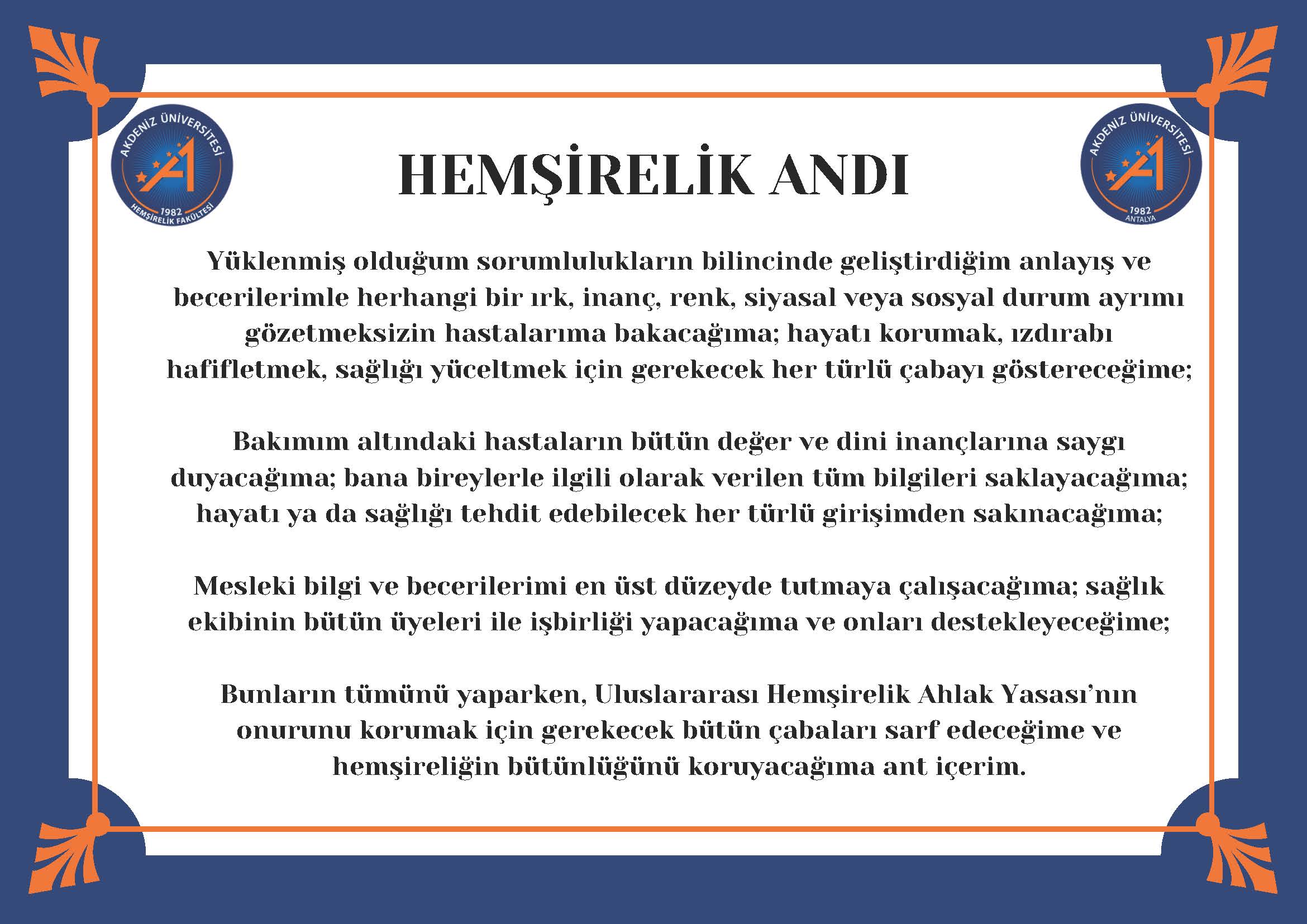 HEMŞİRELİK ANDI_2025.jpg