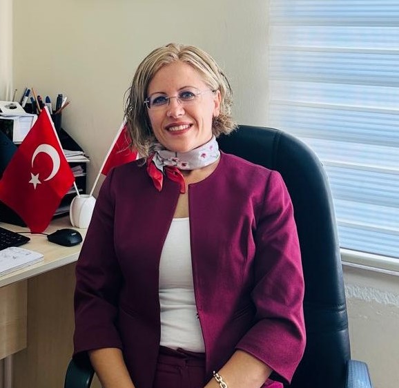 Ayşe MEYDANLIOĞLU2.jpg