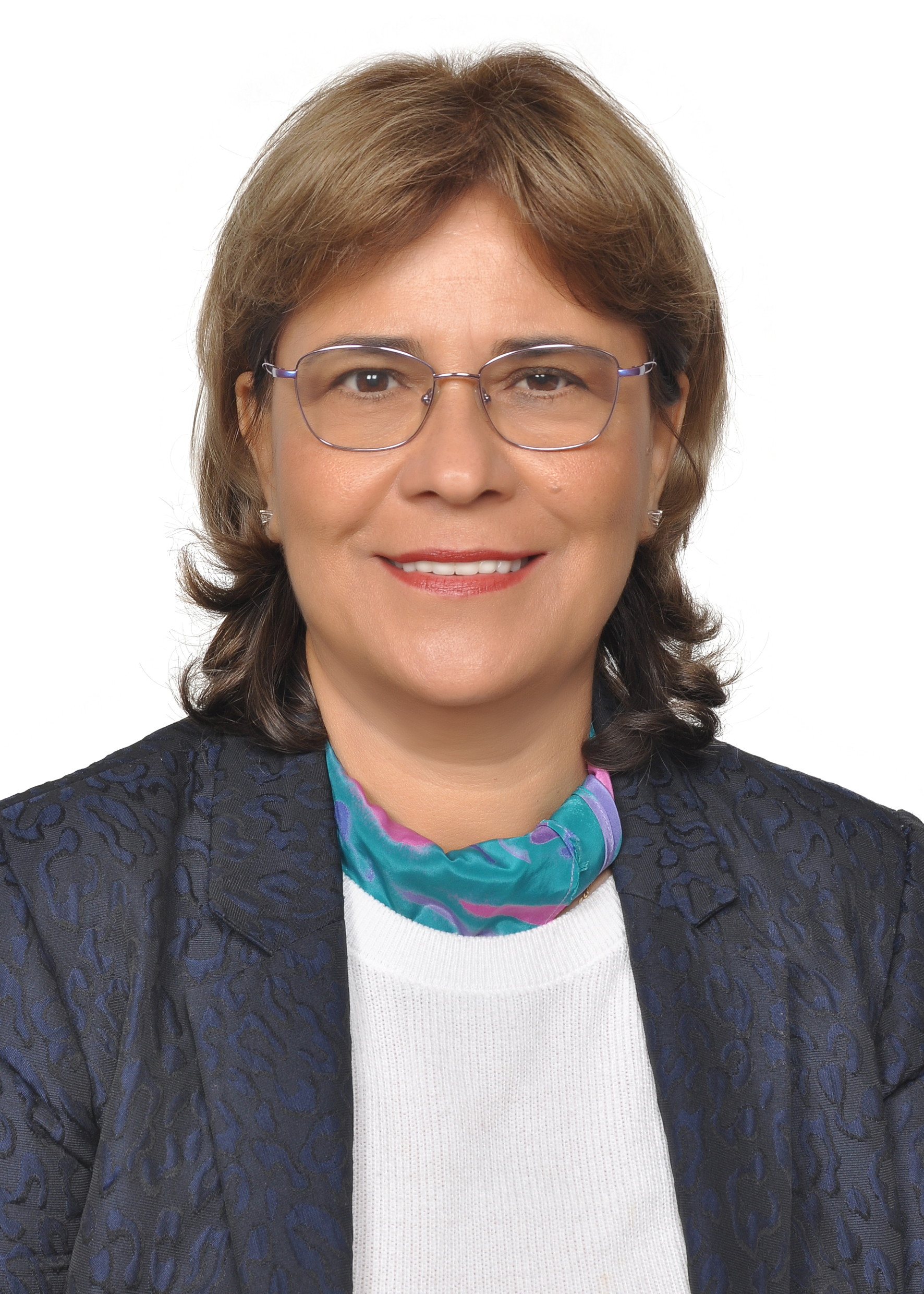 Prof. Dr. Hatice Yangın  AKD-1140 (1).jpg